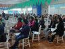 SUAS é trabalhado na 12ª Conferência da Assistência Social em Cedro