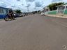 Ruas do centro de São José do Cedro devem receber implantação de ciclovias