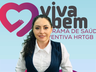 VIVA BEM: Maio Amarelo - No trânsito escolha a vida