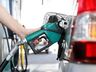 Petrobras sobe gasolina pela sexta vez no ano; diesel tem quinta alta