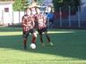 Cometa Sub 18 perde e é eliminado da final da categoria