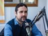Peperi fala sobre o movimento pró Universidade Federal da Fronteira Sul