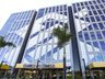 Banco do Brasil tem lucro recorde de R$ 17,3 bilhões no primeiro semestre