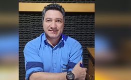 PSB de São Miguel do Oeste lança pré-candidatura a Deputado Estadual