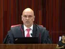 Moraes decide afastar o governador Ibaneis Rocha, do Distrito Federal, por 90 dias