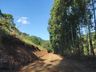 Melhorias nas Linhas União e Progresso visam melhorar a mobilidade rural