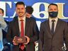 Conheça os vencedores do Destaque Empresarial 2021da Acismo