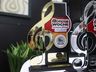 Festival Regional da Canção Alemã marca 5º dia da 15ª Deutsche Woche