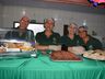 Final do Festerê Municipal reúne grande público em Campo Erê
