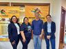 OUÇA: Peperi Debates discute os desafios do autismo na sociedade local