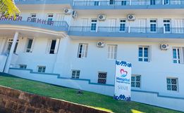 Instituto Santé apresenta números positivos em 5 anos em Itapiranga