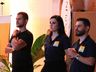 Boteco Empresarial do NJE reúne mais de 300 pessoas em SMO