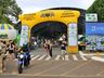 Motocão 2025 supera todas as expectativas do evento em São Miguel do Oeste