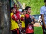 Guarani vence Aliança de Paraíso neste domingo; assista a live