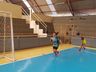Futsal Feminino de Guarujá do Sul vai participar pela primeira vez da Liga Catarinense