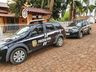 Polícia investiga denúncia de corrupção eleitoral e subtração de documentos de prefeitura 