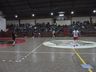 Gol de Bico estreia com vitória no estadual de futsal feminino