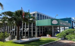 IPTU 2025 pode injetar R$ 10,8 milhões nos cofres de São Miguel do Oeste