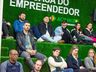 Acismo promove reunião de esclarecimentos do Programa Nascer