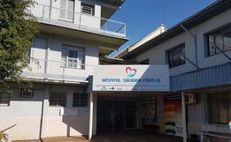 Criança afogada em açude morre no hospital após reanimação 