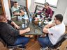 OUÇA: Peperi Debates fala sobre o quadro eleitoral para 2022