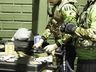 AKVA Airsoft conquista o 1º Campeonato 5x5 Airsoft de Modelo; saiba mais