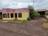 Obras na sede da Casa do Agricultor devem iniciar no primeiro trimestre