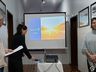 Inaugurada a Sala do Empreendedor de Iporã do Oeste