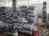 Cooafi de Itapiranga inaugura novas instalações 