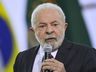 Lula sanciona lei da igualdade salarial para homens e mulheres