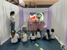Programa Saúde na Escola envolve mais de mil alunos