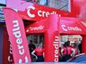 Credlu Empréstimos completa 1 ano de loja em SMOeste