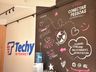 Techy Internet é destaque no Empresas e Empresários; ouça