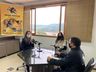 CNA Jovem abre inscrições para nova etapa de capacitação