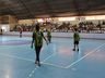União em quadra: Vereadores e atletas da APAE celebram a inclusão em partida de futsal