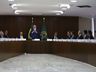 Quem fizer algo errado será convidado a deixar o governo, diz Lula