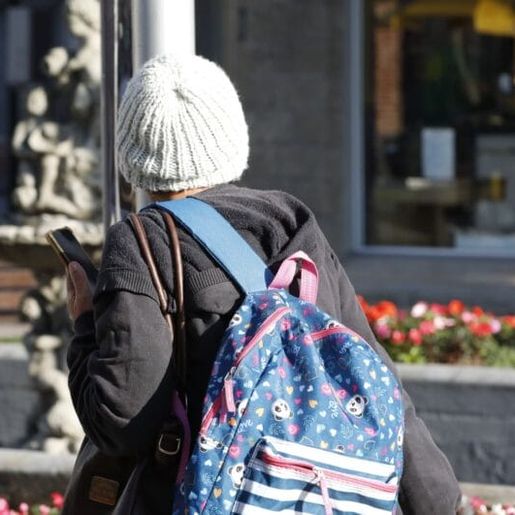 Inverno começa nesta sexta-feira com chuva e frio em SC