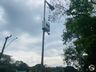 Itapiranga amplia sistema de monitoramento na cidade