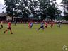 São Ludgero e Harmonia empatam na primeira semifinal do Municipal de Itapiranga