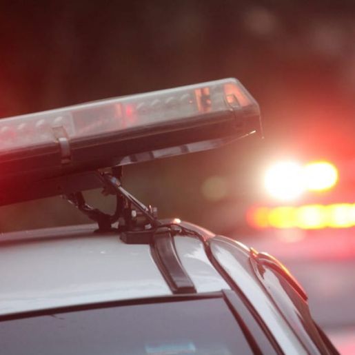 Mulher é estuprada após embarcar em suposto veículo de aplicativo em Chapecó