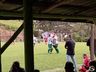 Esperança vence o Harmonia e segue 100% no Campeonato Municipal