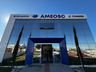 AMEOSC celebra 54 anos com assembleia e anúncio de investimentos no turismo regional