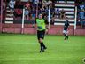 Guarani vence de virada o Grêmio Tunense por 3 a 1 e está na semifinal do regional 