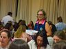Bingo Beneficente do Lions Clube Lionesses reúne aproximadamente 400 pessoas