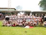 Sociedade Esportiva Aliança faz história e avança para a final do Estadual 2024