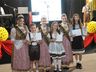 Festival da Canção Alemã reúne 21 calouros em Itapiranga