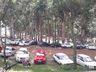 Veloterra atrai pessoas de toda região neste domingo em São José do Cedro