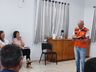 Audiência Pública debate Plano De Ação para emergências em Iporã do Oeste