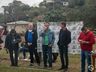 Real de Santa Fé Alta conquista título da Taça Amizade de Itapiranga