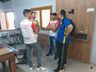 Congresso Técnico define detalhes do Estadual de Amadores fase Oeste